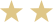 home_2_stars_gold home_2_stars_gold